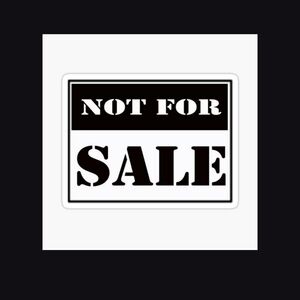 Blowfish Malibu Kids Sneakers Size 2